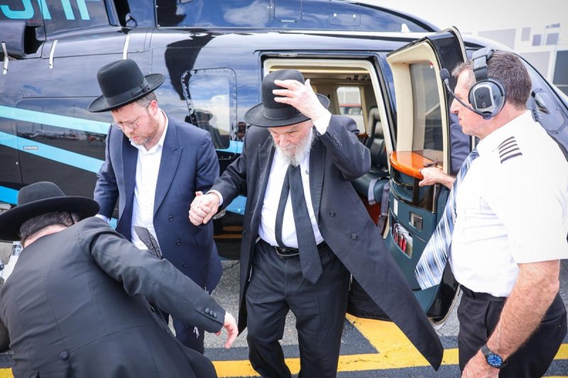 נתנאל לוונשטיין