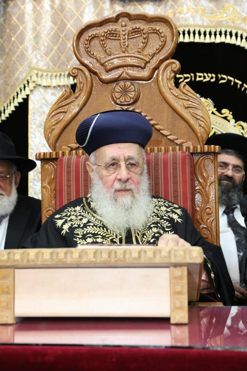 עובדיה כלימי