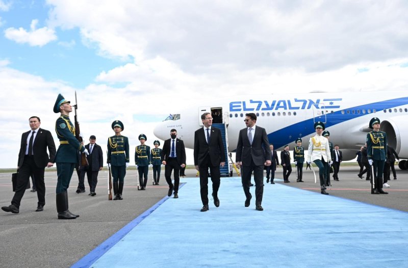  חיים צח/לע״מ