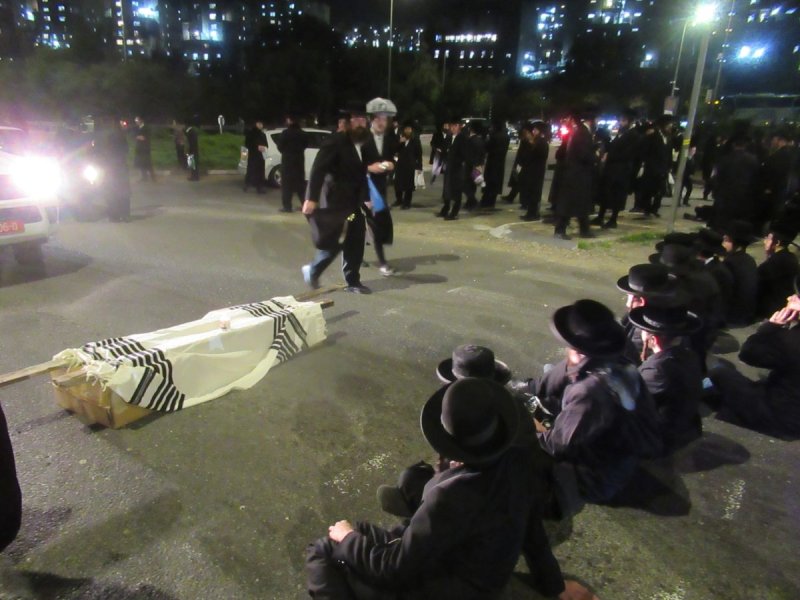 באדיבות המצלם