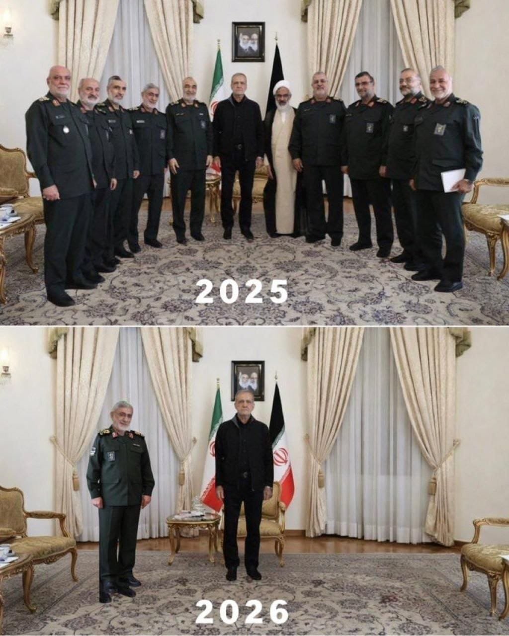 רשתות חברתיות 