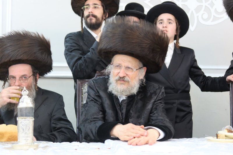 שימי פ.