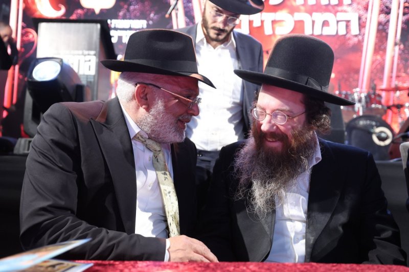 יעקב כהן