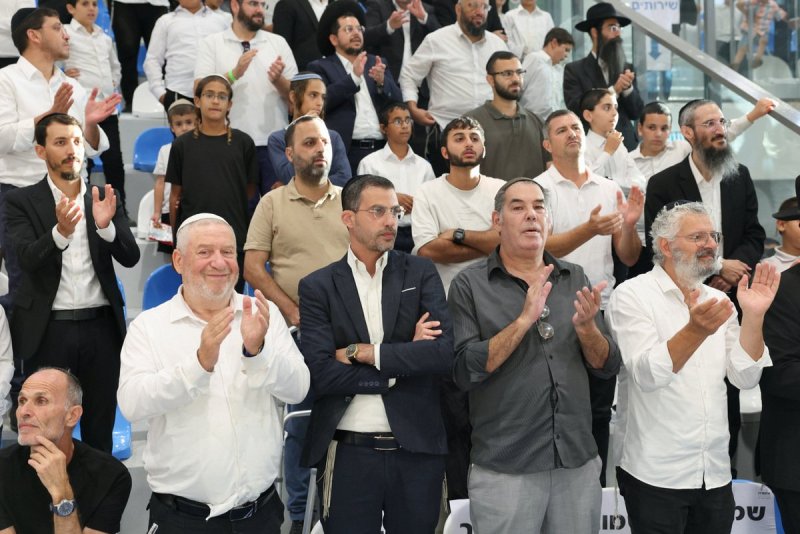 יעקב כהן