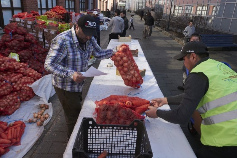 וויטאלי רוצינצוב