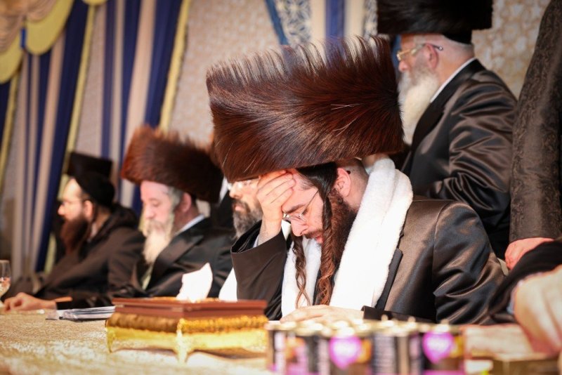 א. אייזנבאך