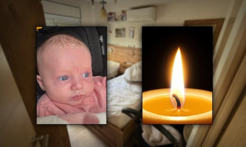 אמה של ליה גולובנציץ ע"ה: "יומיים לא ישנים ולא אוכלים רק אוספים מידע"