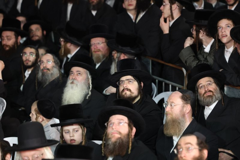 א. אייזנבאך וארי קופרשטוק