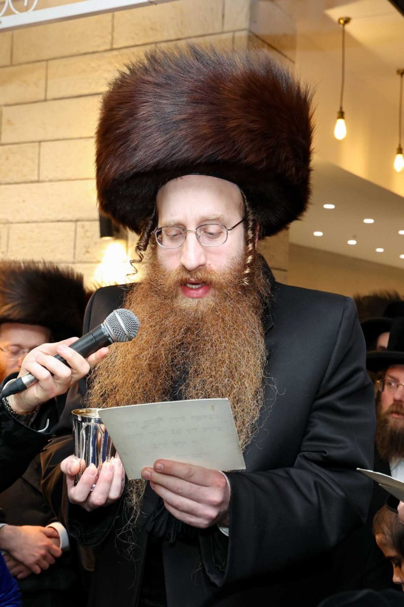 א. אייזנבאך