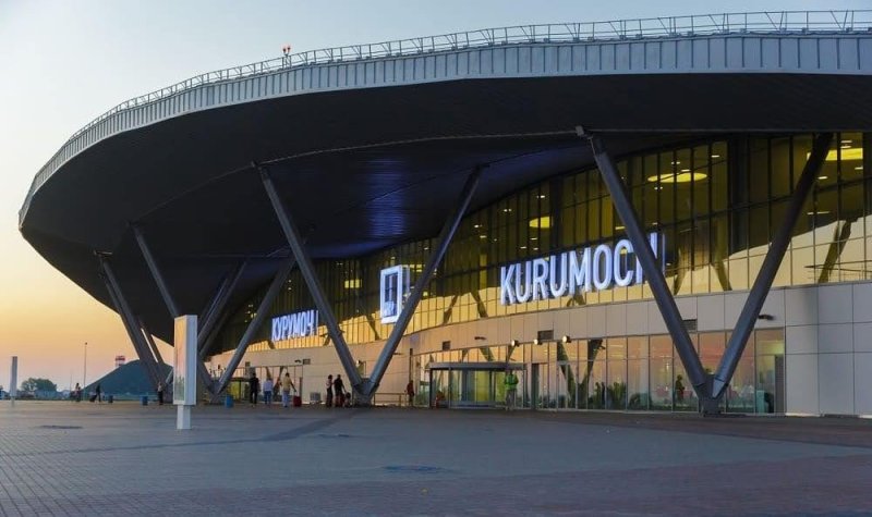 מיכאל סוטלקין