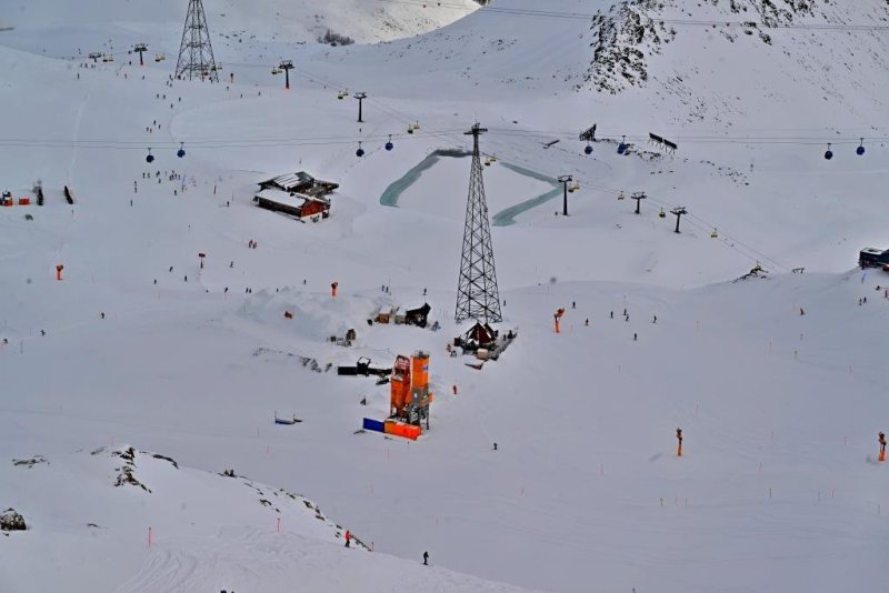 יהושע פרוכטר