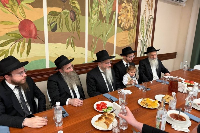 יגור סוחוב