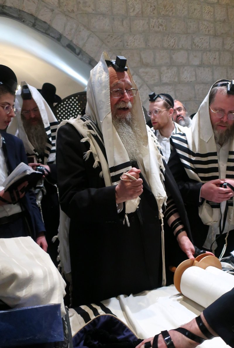 ש.פ.ה