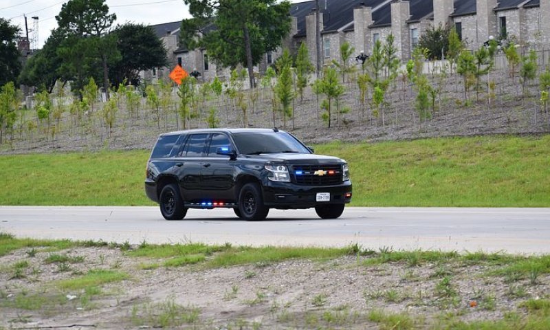 מדען נתונים בכיר נעצר: איים לרצוח את שרה ויאיר נתניהו ולטבוח בבית כנסת