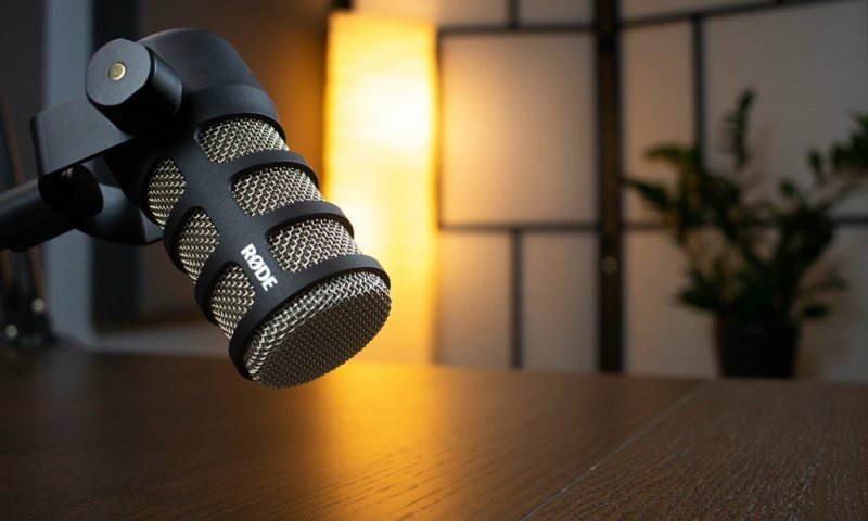 מפעילה סוכנים? תחנת רדיו מסתורית משדרת באיראן רצפים של מספרים בפרסית