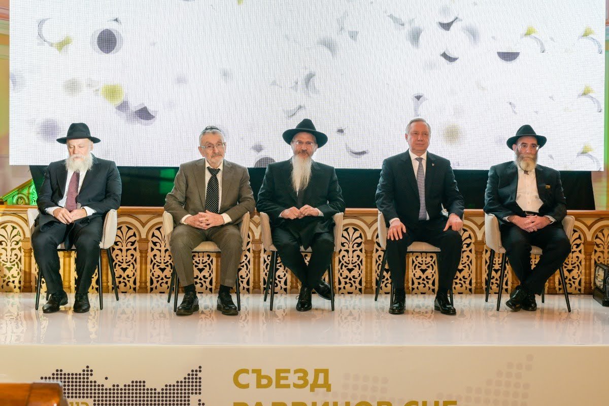 מריה איסטומינה