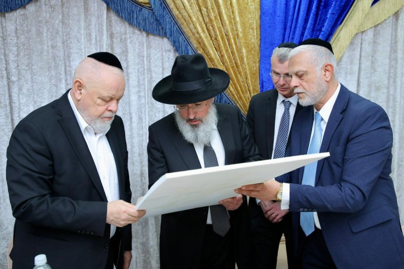 ארתור רוזנגורט