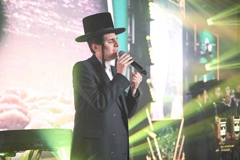 משה גולדשטיין