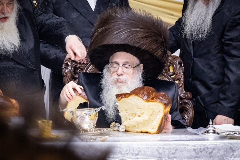 האחים לאנטשעווסקי