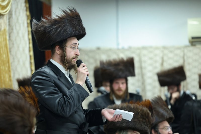 א. אייזנבאך