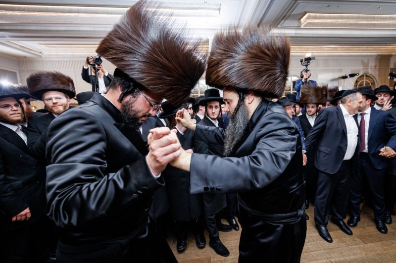 אברומי בלום
