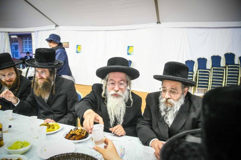 ארי קופרשטוק