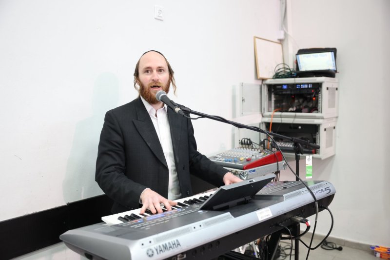 א. אייזנבאך