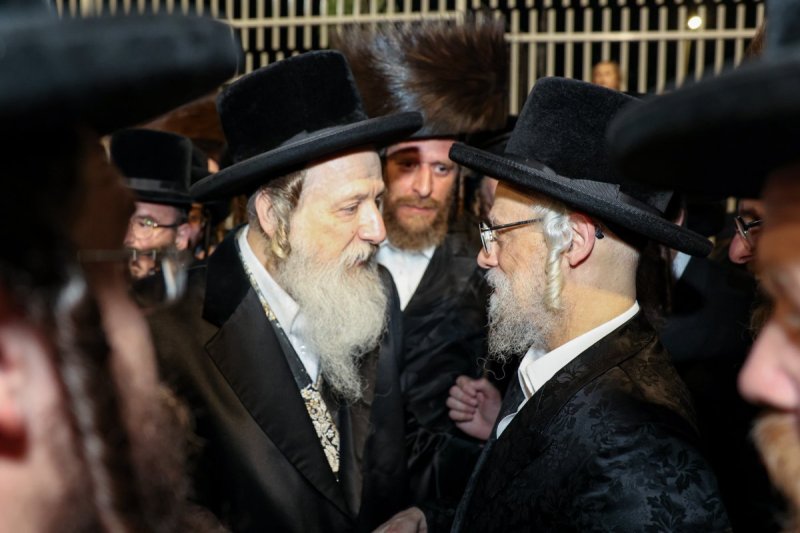 א. אייזנבאך
