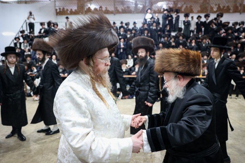 א. אייזנבאך