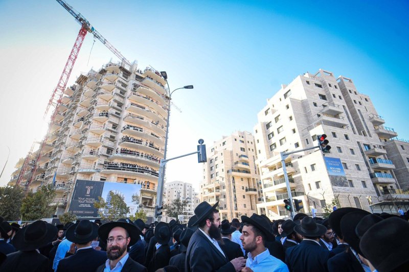 ארי קופרשטוק