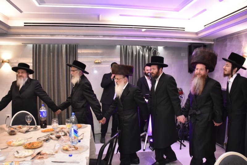 יהודה פרקוביץ
