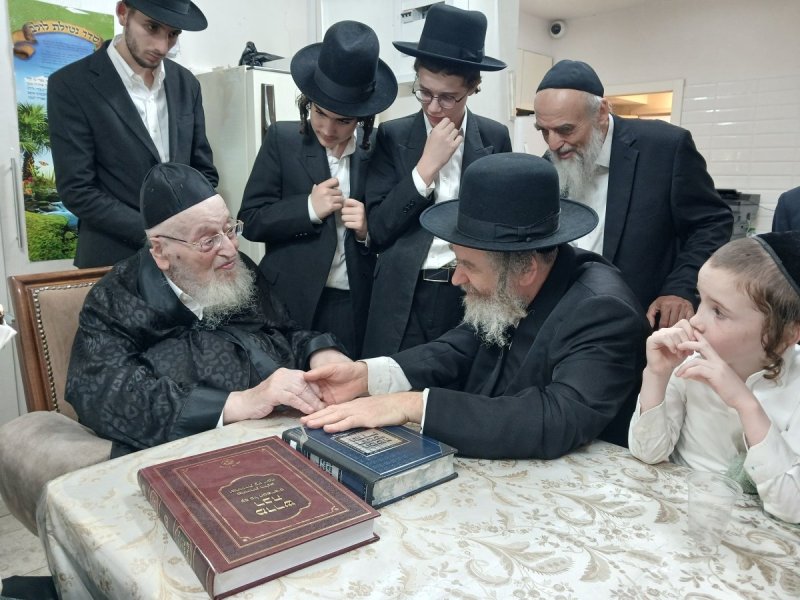 שוקי לרר