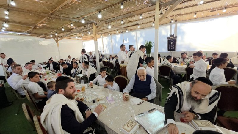 באדיבות המצלם