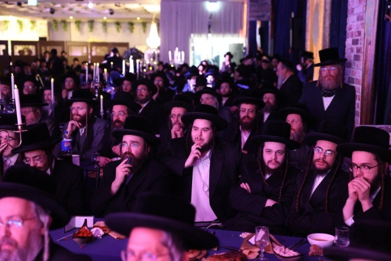 א. אייזנבאך