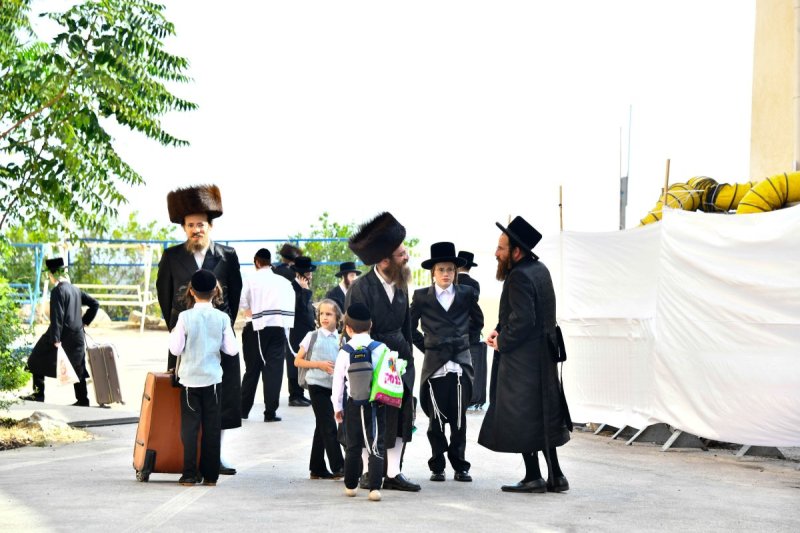 שוקי לרר