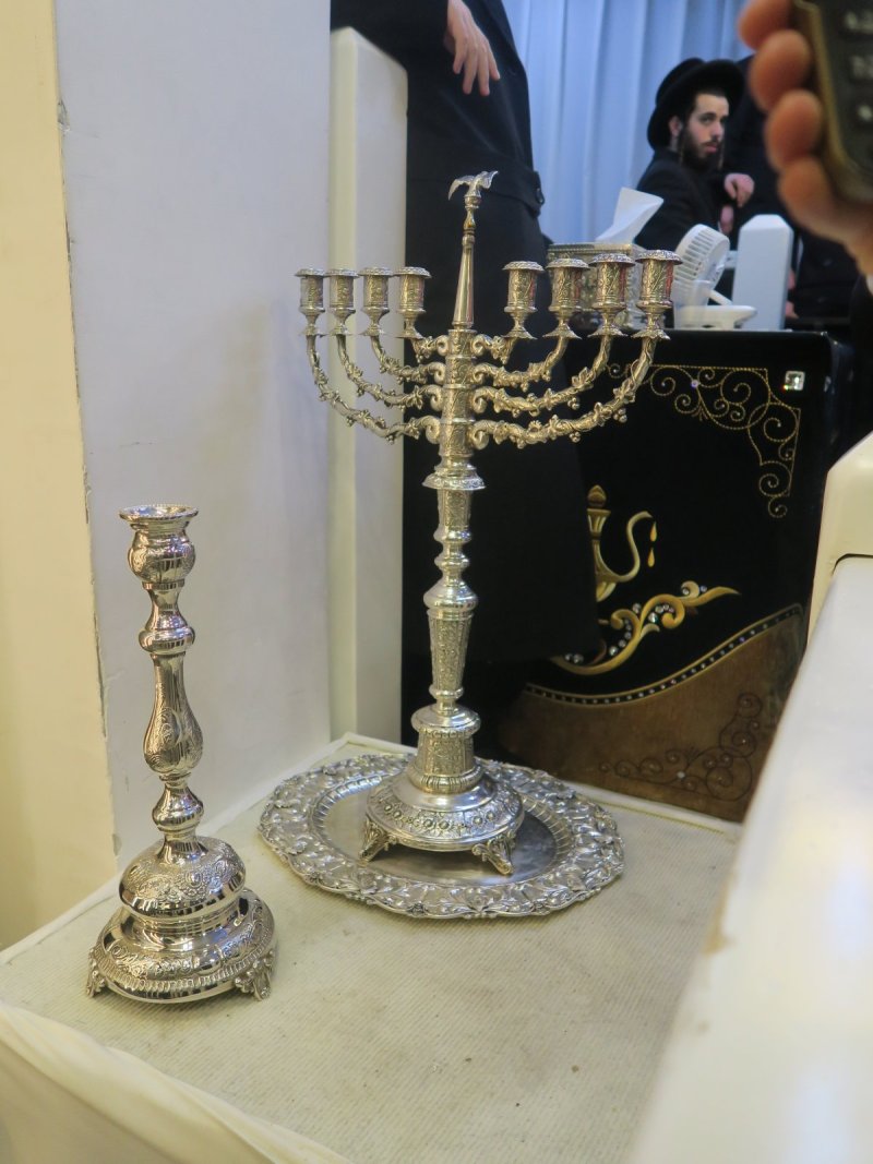 יחיאל רייכמאן