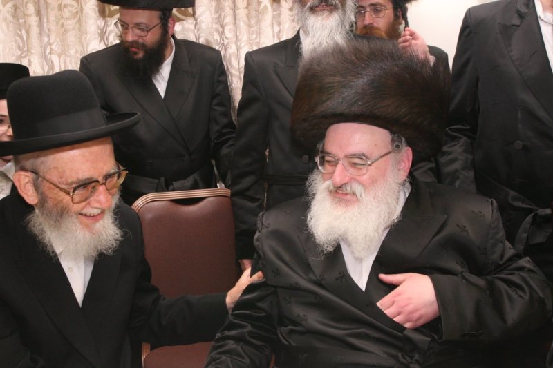 מתתיהו גולדברג