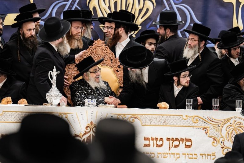 י. שטיין, שלום קליין ושלום שוורץ