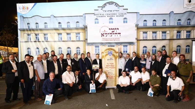 אלחנן קוטלר