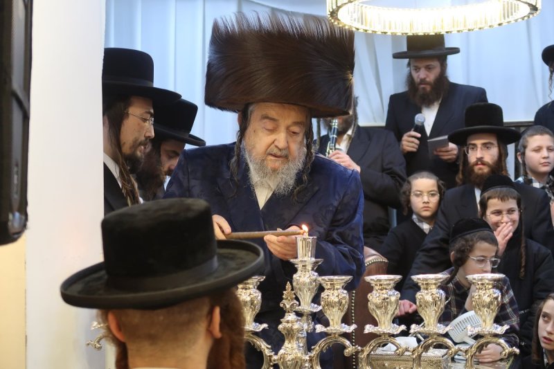 יחיאל רייכמאן