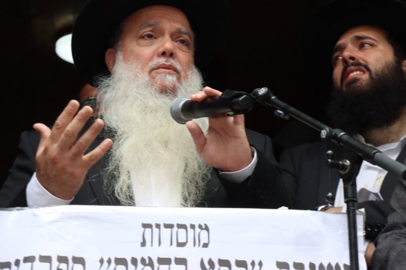 יצחק ורדי