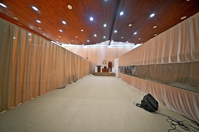 יהושע פרוכטר