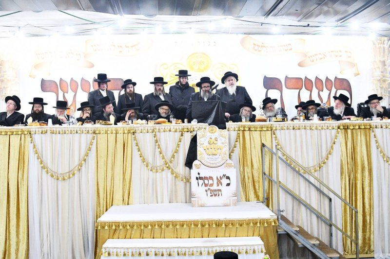 ארי קופרשטוק