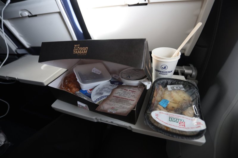 מרדכי לובעצקי