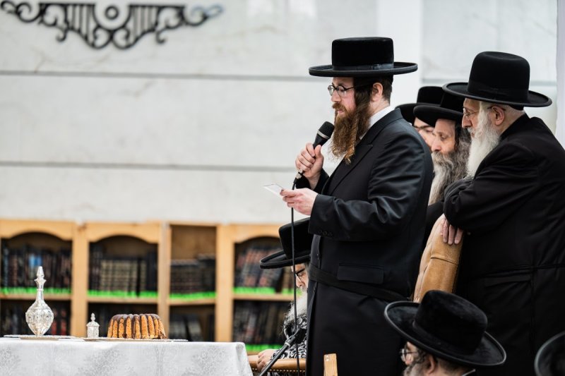 י. שטיין