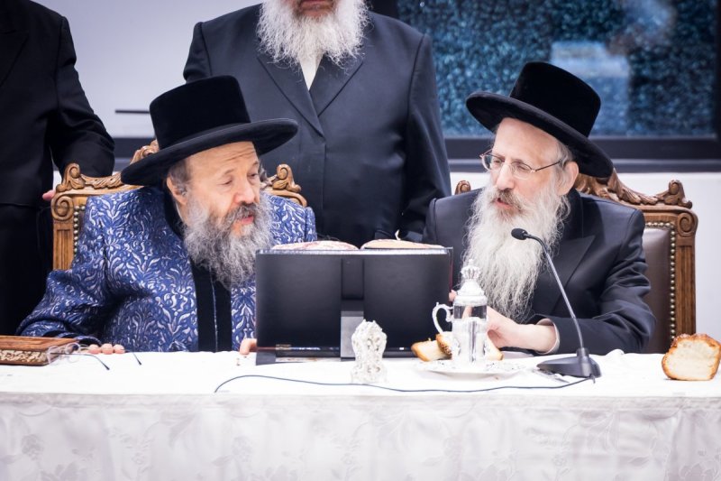 אחים לאנטשעווסקי