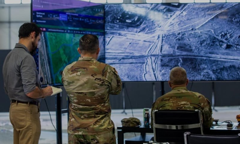 פרשה ביטחונית חדשה - במעורבות עבריינים וגורמים בינלאומיים