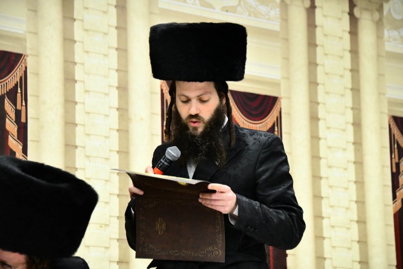 שוקי לרר