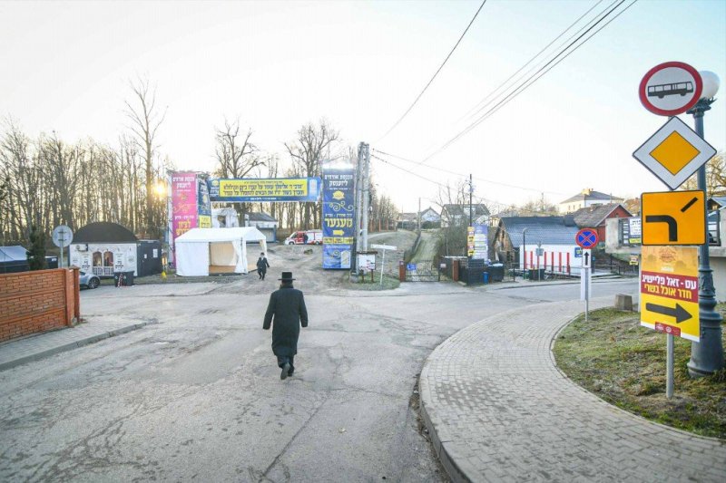 ארי קופרשטוק