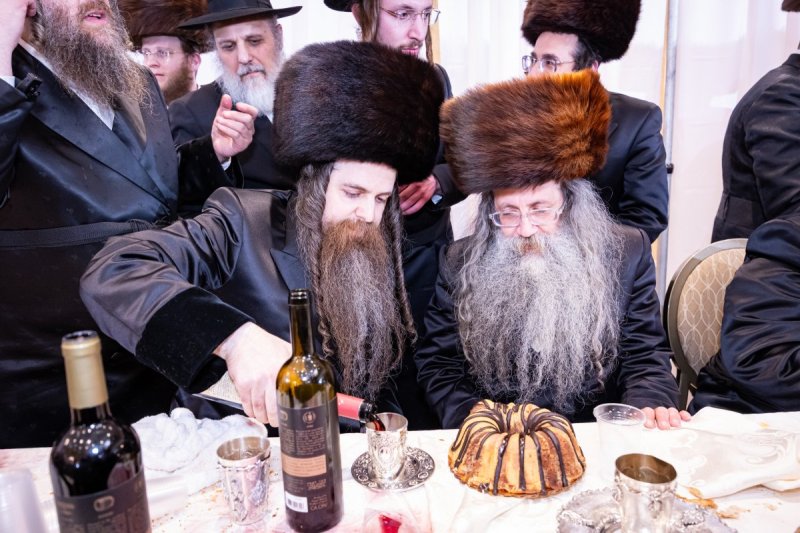 האחים לענטשעווסקי